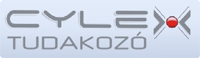 cylex-tudakozo